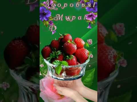 28 мая 2023 г.