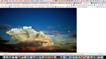 Cropped Image control in Customizer in Altitude Pro