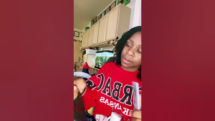 Embrace micro locs for your journey! #microlocs #locsjourney #naturalhair