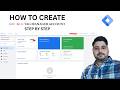 How to set up new GTM Account | Guide step-by-step | #digitalmarketing #seo #gtm #googletagmanager