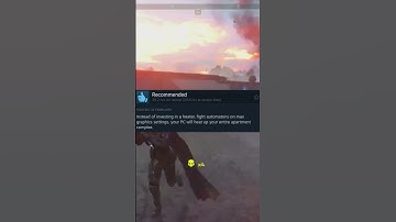 Helldivers 2 Steam reviews! #steam #gaming  #shorts