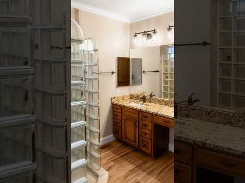 585 Judy Lane, Alder, MT home video tour
