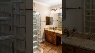 585 Judy Lane video tour