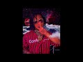 Tr666 - Trippie Redd (Slowed & Reverb) 🎶