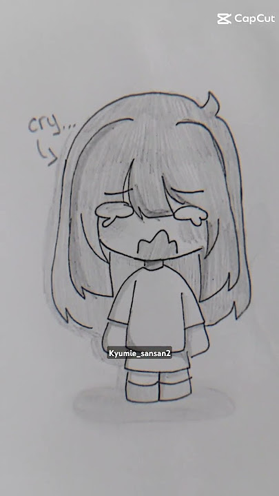 Adu gambar yokk kalo gk mau juga gpp...|| maaf klo jelek || Draw #fyppppppp