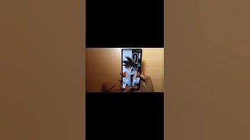 Convert MIUI to HyperOS on Redmi Note 10 Pro 🔥 | HyperOS Full Stup #miuithemes #redminote10pro