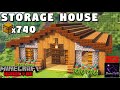 my first live is starting now minecraft hardcore series