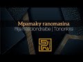 Mpamaky ranomasina | Rija Rasolondraibe | Hira Fiderana | Tononkira