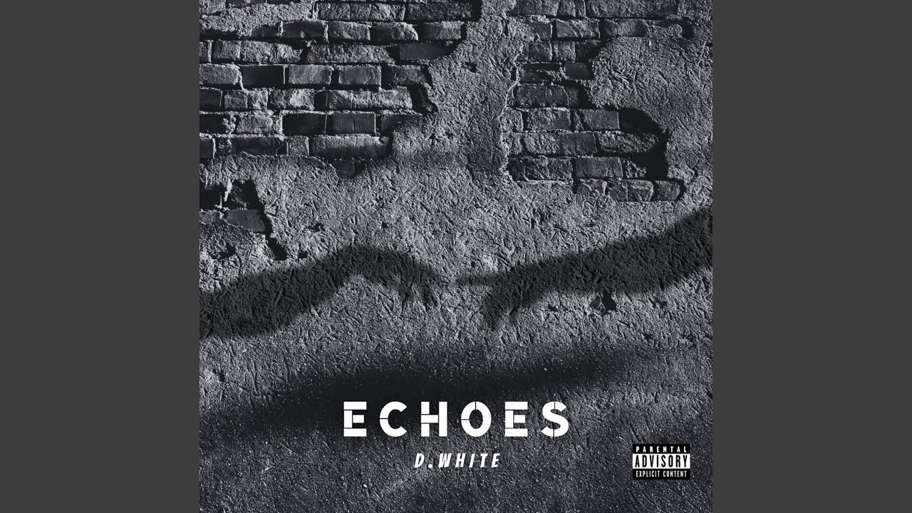 Watch Echoes on YouTube Watch Echoes on YouTube