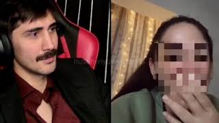 İlker Firat Miyiz?