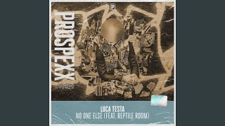 Смотреть клип No One Else (Ft. Reptile Room)