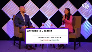 Privacy-preserving machine learning: How to develop and deploy it