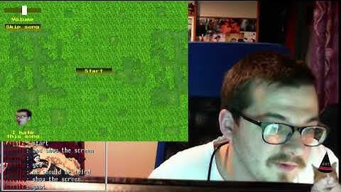 Shadowrun Returns - part 3