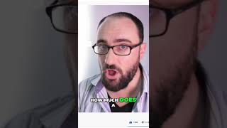 Vsauce Mention DOUBLED My YouTube Subscribers