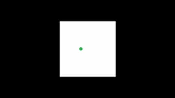 Kaons and Time Asymmetry