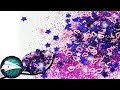 DIY! ラメ好きのひと、あつまれ！とってもべんりで かわいいアイディア紹介