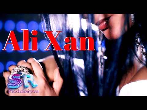 Ali Han - Bê Te Nabe (Official Music Video)✔️