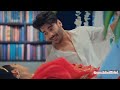 Pratha Rishabh Romantic Video Naagin 6 #naagin6 #PraRish #SimbaSquad | Naagin6 Music 🎶