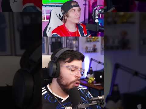 abejita 🐝🐝🐝 #rubius #clips #rubiusclips #twitch #clipsdetwitch #futbol #lacobraaa