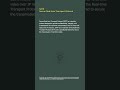 SRTP - Secure Real-time Transport Protocol - Security+