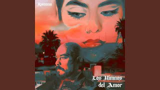 Canción de Bienvenida - Ramona