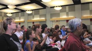 Kumon Peccole Ranch 2013