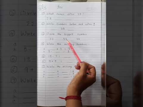 dating myself math magician dating myself math magician