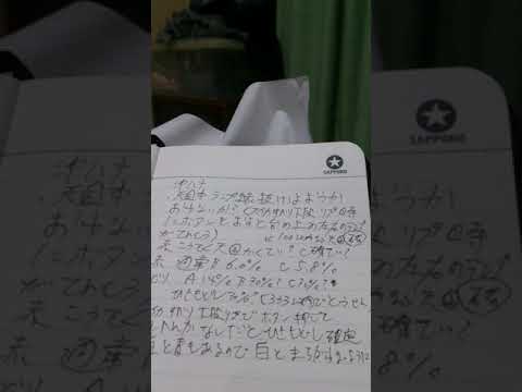 沖ハナ スイカ滑り下段リプレイのランプの示唆について