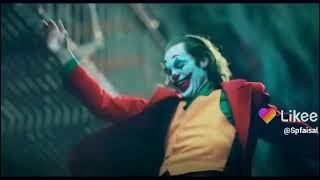 Asimkhan Ghffbgfvdf Sshf Ddhffbds Ffdddd Sssvs Dbbfdsssvsdffvfcfbddgbdd A Sievesguu