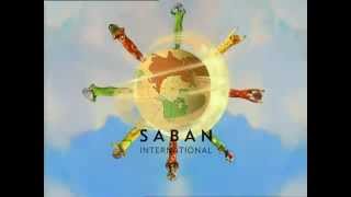 Saban / Fox Kids