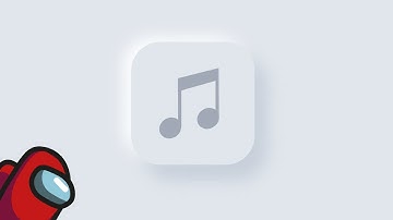 Among Us Emergency Meeting Button Sound FX [HQ] - Free Download