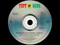 Survival  bob marley  the wailers  full album 