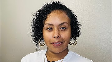 The Counterfeit 🚫 Always Comes Right Before The Real Deal 💎