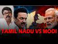 TAMIL NADU VS MODI 🔥🔥l Dr.K.Abdul Nabeel