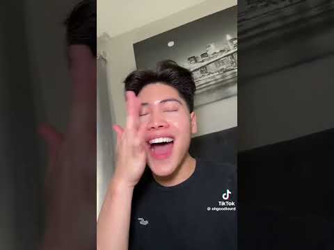 Lourd S BIETCH Tutorial