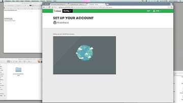 How To Install WordPress On Godaddy Managed WordPress