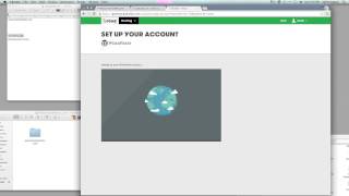 How To Install WordPress On Godaddy Managed WordPress
