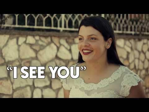 I See You | Busker (Short Film)