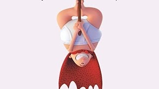 Captain Underpants The First Epic Movie Soundtrack Tracklist