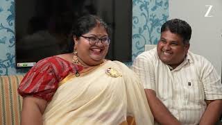 Home Minister | Ep - 19 | Sep 19, 2026 | Best Scene | Zee Marathi