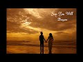 The Best Music Of Bosson The Best Music Of Bosson
