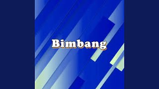 Bimbang