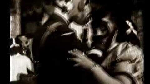 Hooked on Classics Music Video 1981