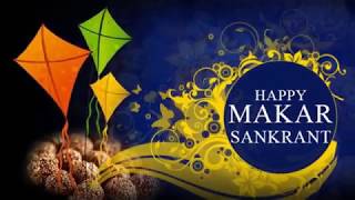 Mana sankranti it is said that on the day of makar sankranti, sun
enters sphere capricorn zodiac known as makar. further term
‘sankranti’ sign...