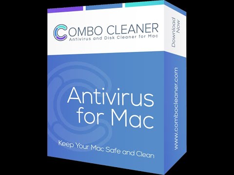 download combo cleaner