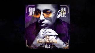 Copia de 1  Ñengo Flow   Te Extraño Official Audio