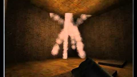 EntityPlus Debris Emitter