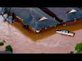 EXTREME FLOOD DESTROYS HAWAII THESE PEOPLE NEED HELP Mp3 Song