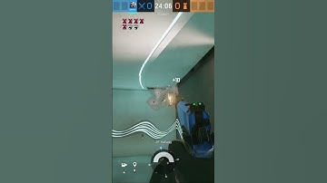 Every Default Camera on Coastline