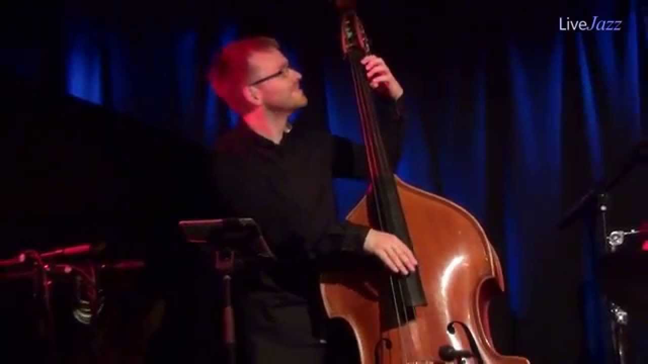 Ved Rondane ~ Dag Arnesen Trio